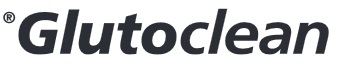 glutoclen_logo