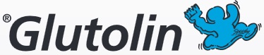 glutolin_logo