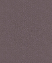 227627  Tekstila tapete