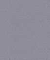 227665  Tekstila tapete