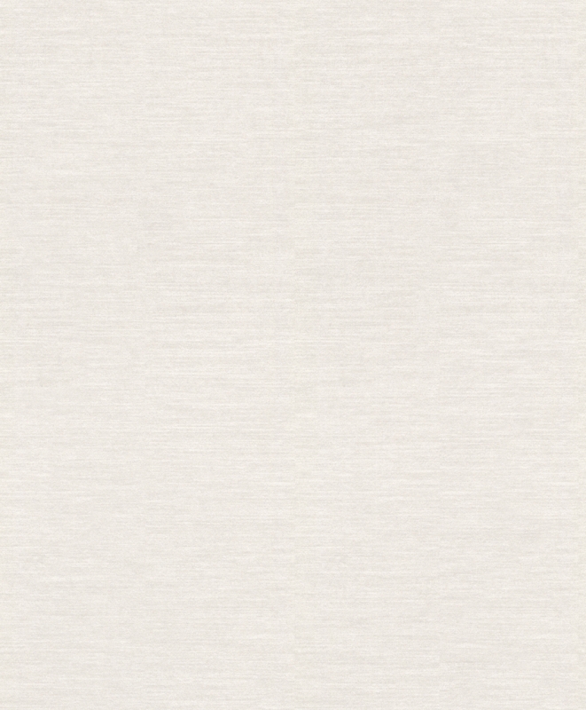 227672 Textil wallpaper