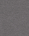 227757  Tekstila tapete