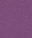 227764  Tekstila tapete