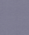 227795  Tekstila tapete
