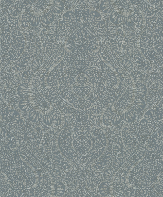 227818 Textil wallpaper