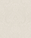 227825  Tekstila tapete