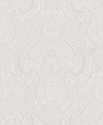 227832  Tekstila tapete