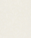 227924  Tekstila tapete