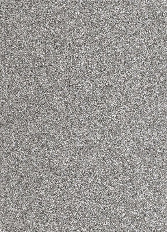 213675 Naturālas tapetes