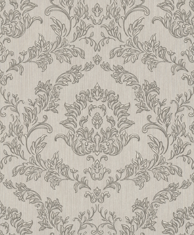 074894 Textil wallpaper