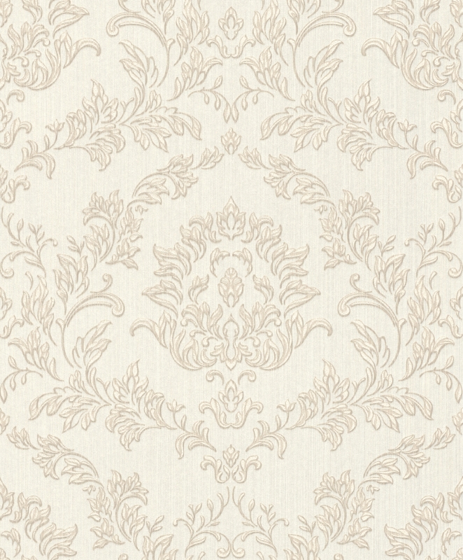 074924 Textil wallpaper