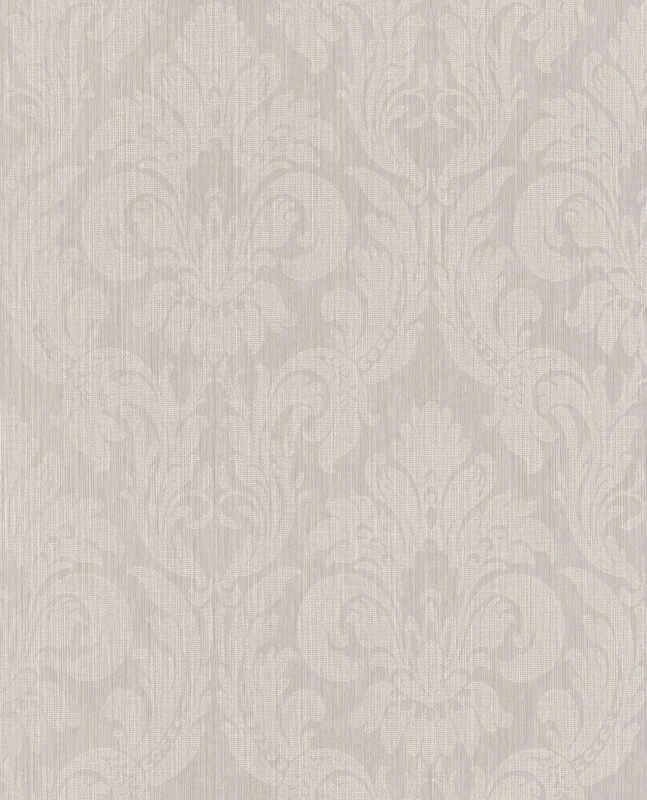 074948 Textil wallpaper