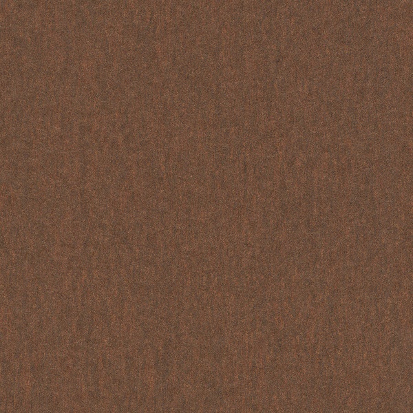 226460 Tekstila tapete