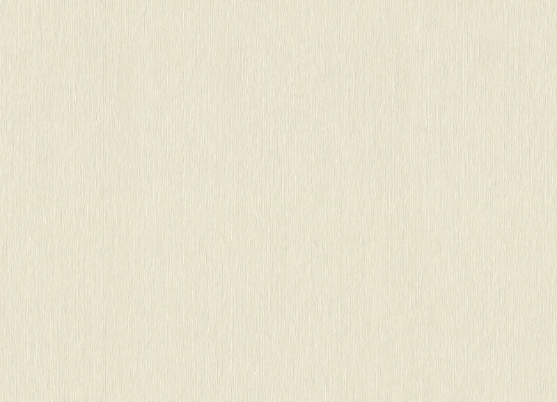 087405 Textil wallpaper