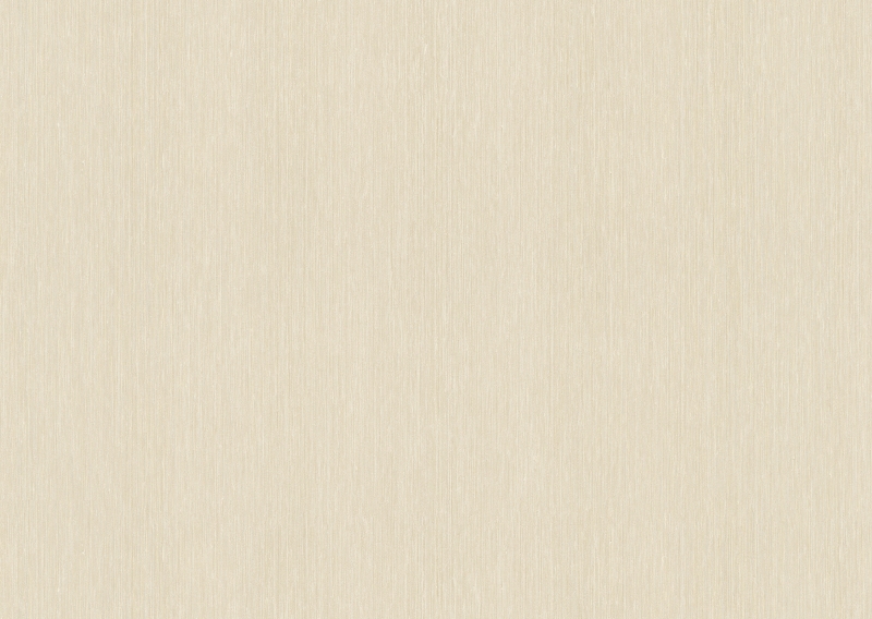 087412 Textil wallpaper