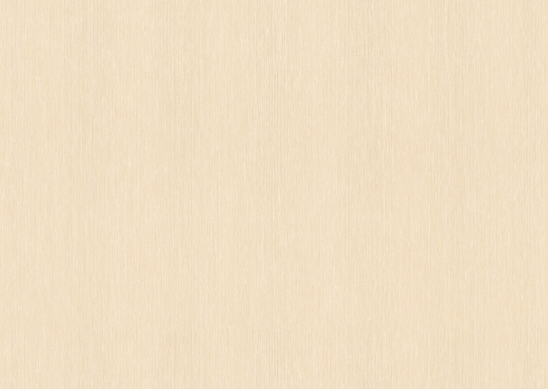 087436 Textil wallpaper