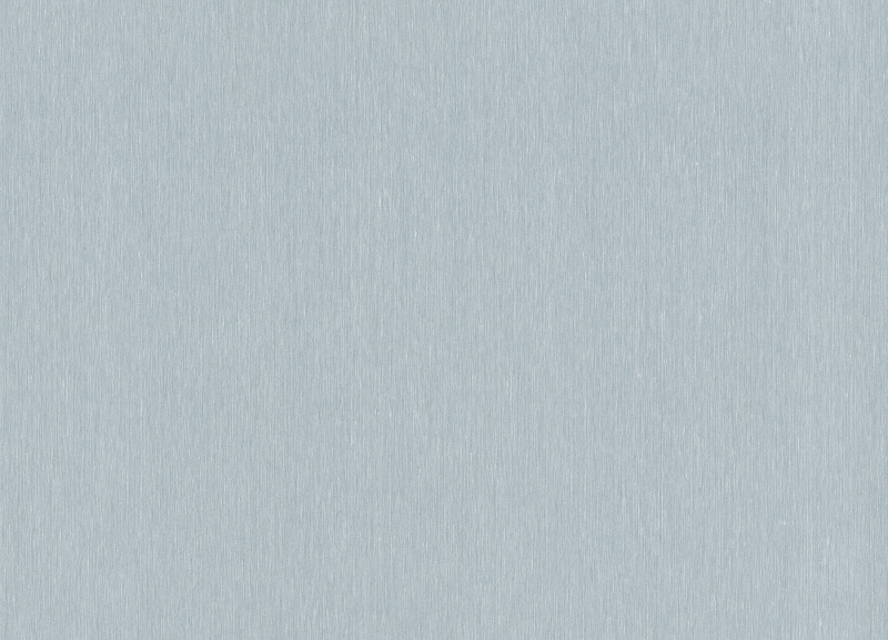 087443 Textil wallpaper