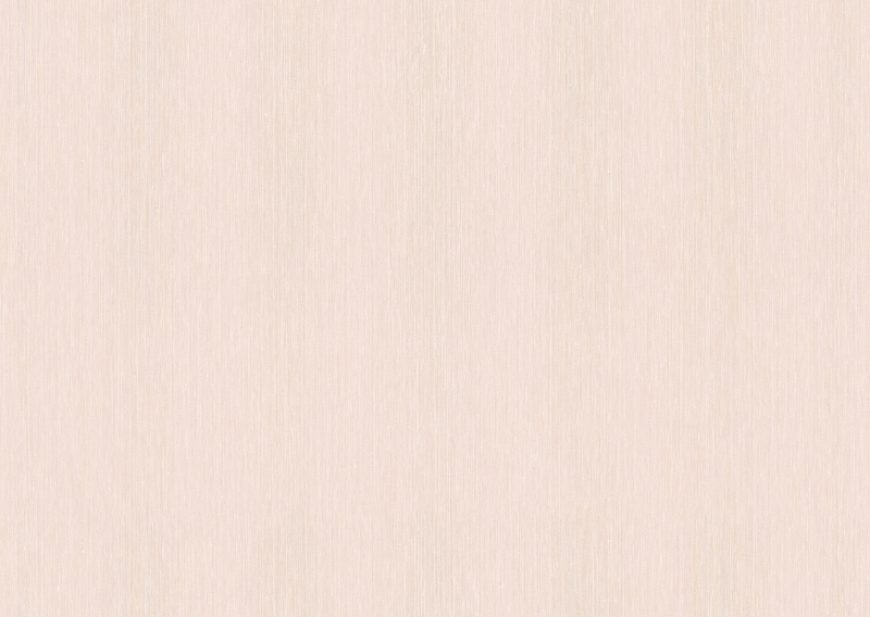 087467 Textil wallpaper
