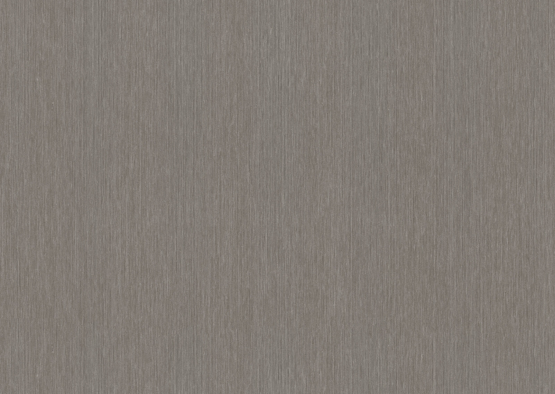 087504 Textil wallpaper