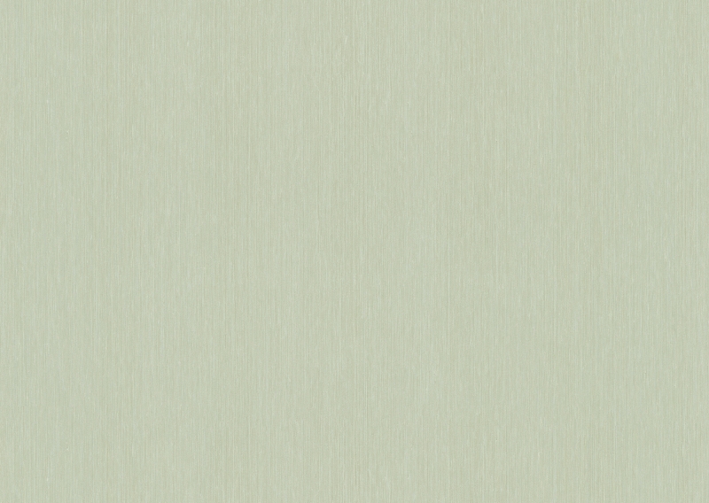 087528 Textil wallpaper