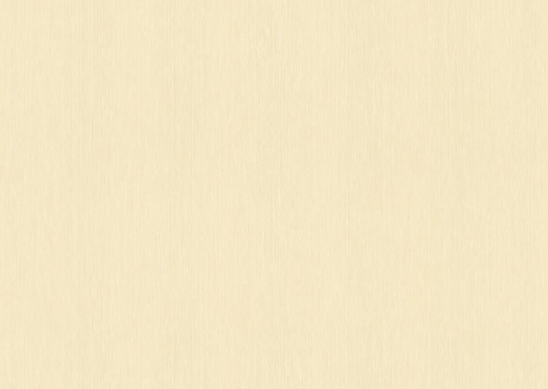 087573 Textil wallpaper