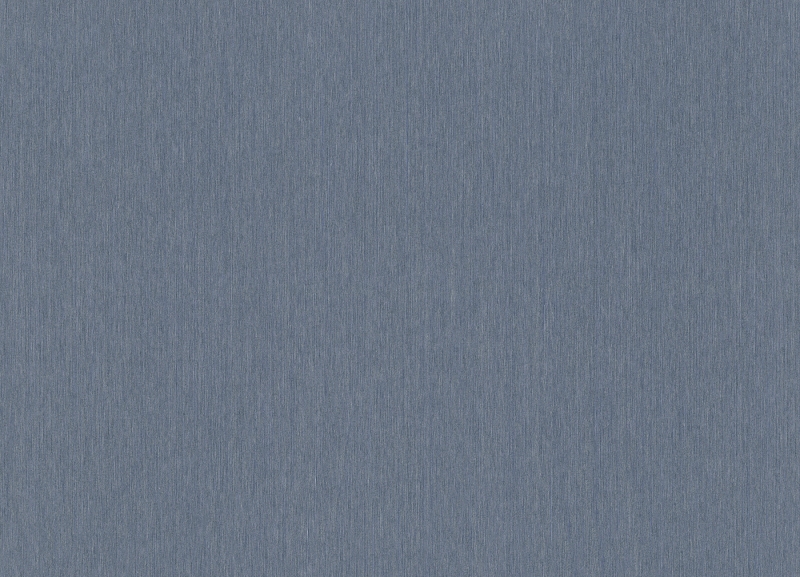 087580 Textil wallpaper