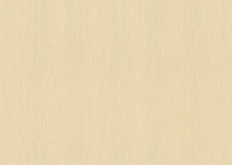 087627 Textil wallpaper