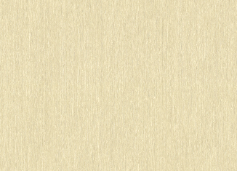 087665 Textil wallpaper