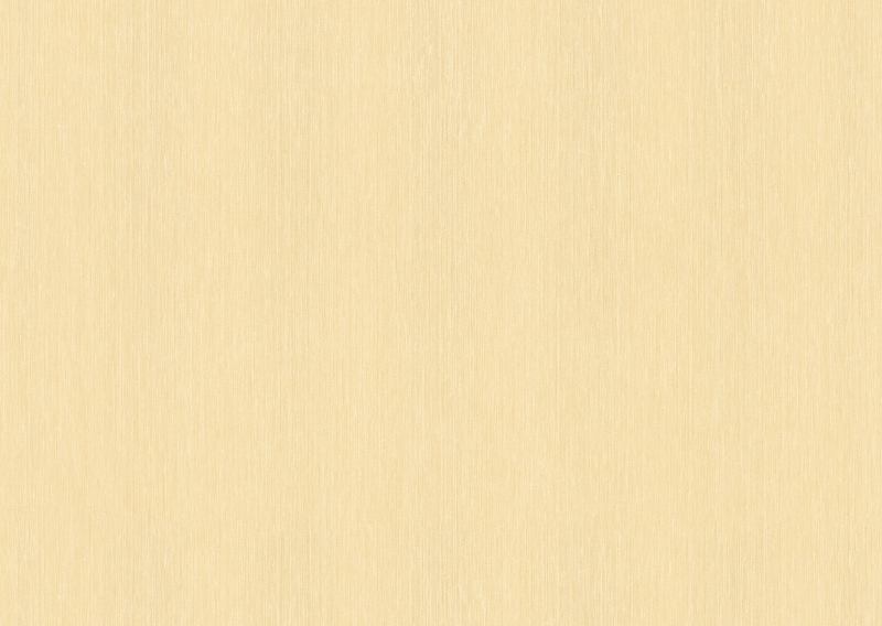 087702 Textil wallpaper
