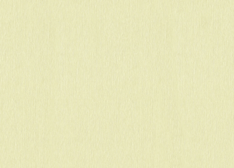 087719 Textil wallpaper