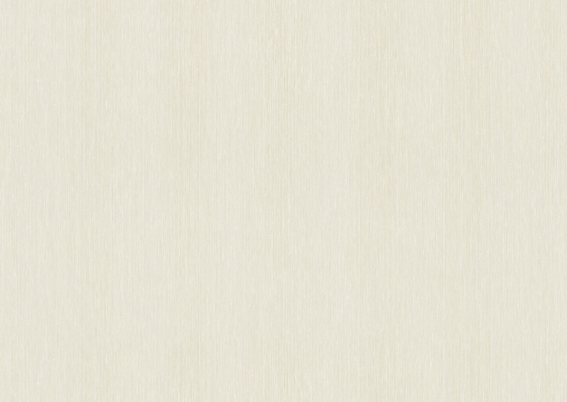 087733 Textil wallpaper