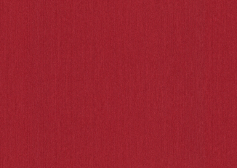 087740 Textil wallpaper