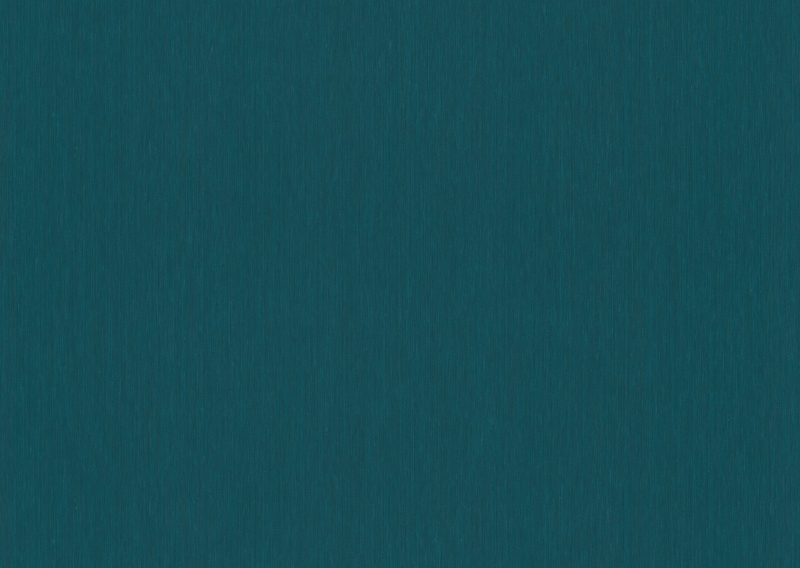 087764 Textil wallpaper