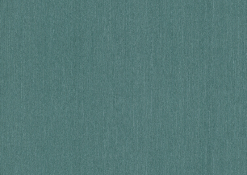 087771 Textil wallpaper