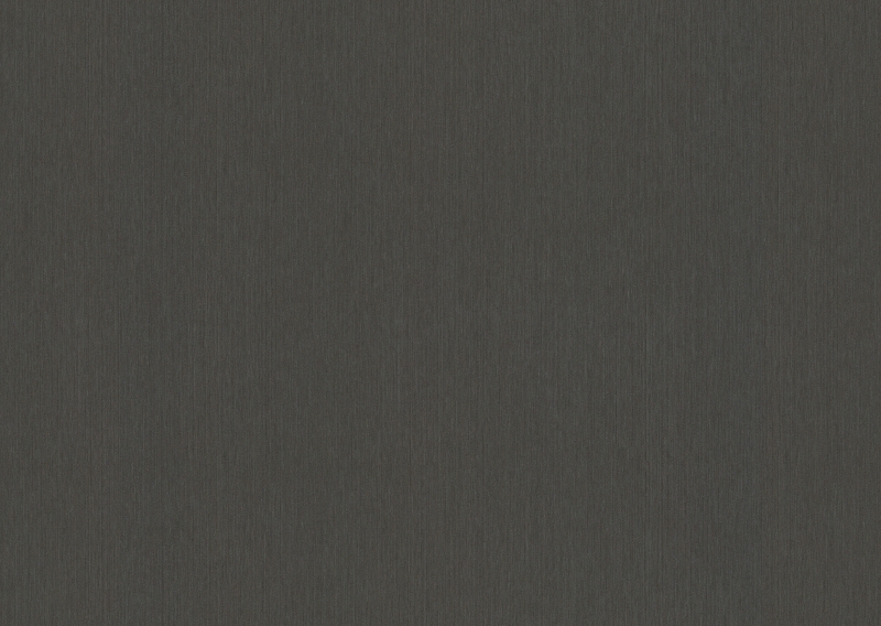 087788 Textil wallpaper