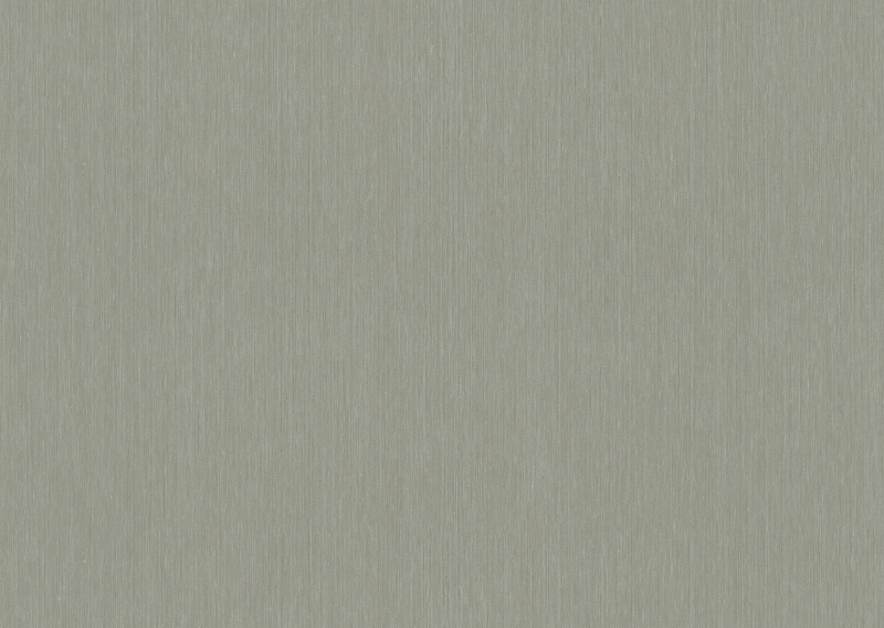 087863 Textil wallpaper