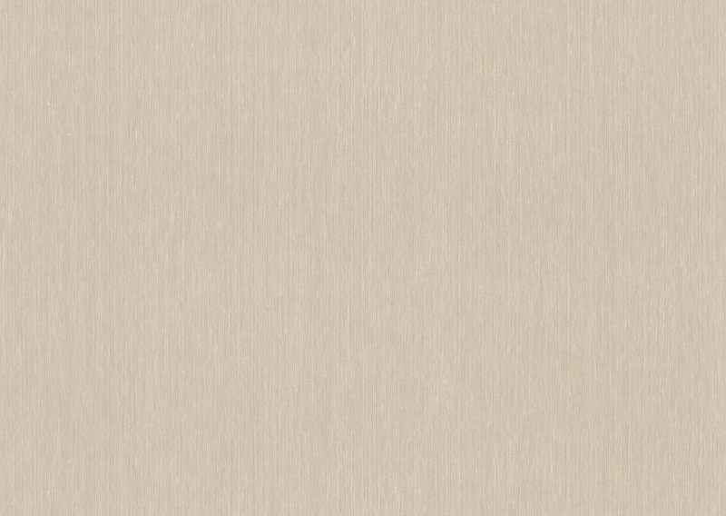 087870 Textil wallpaper