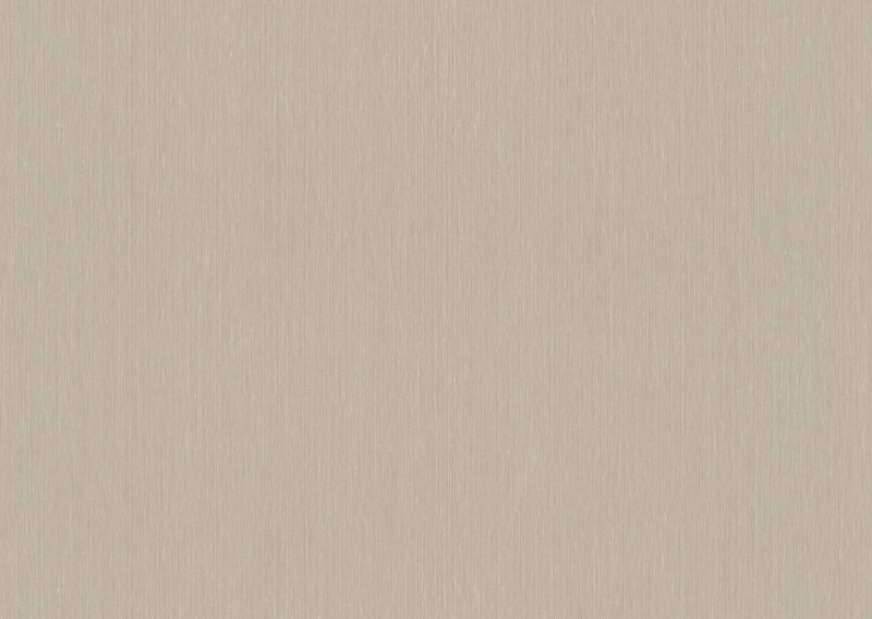 087894 Textil wallpaper