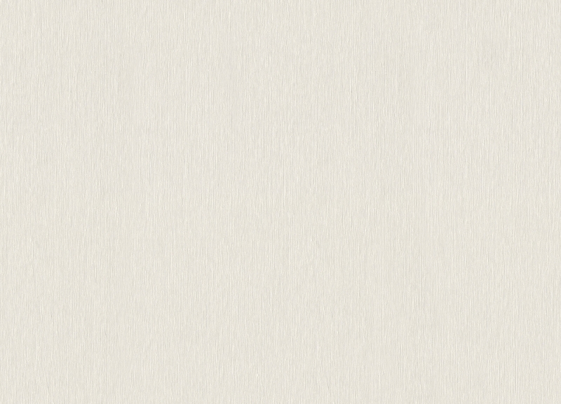 089171 Textil wallpaper