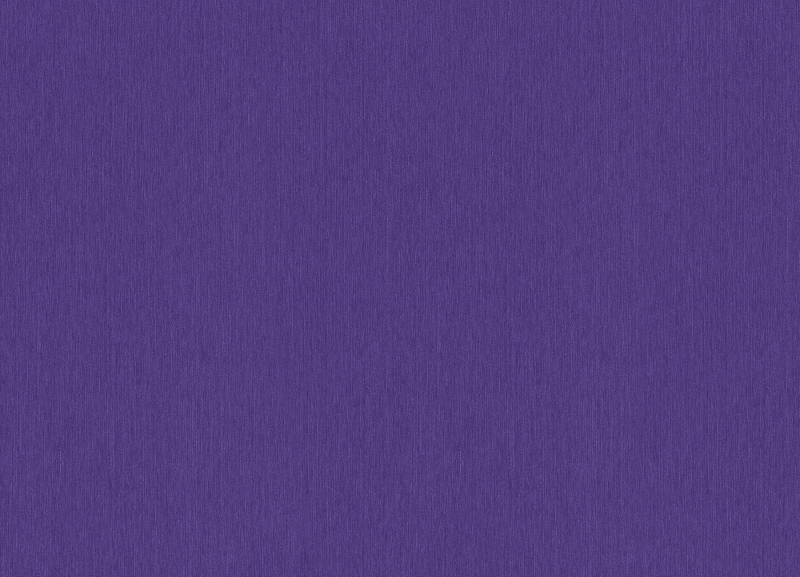 089201 Textil wallpaper
