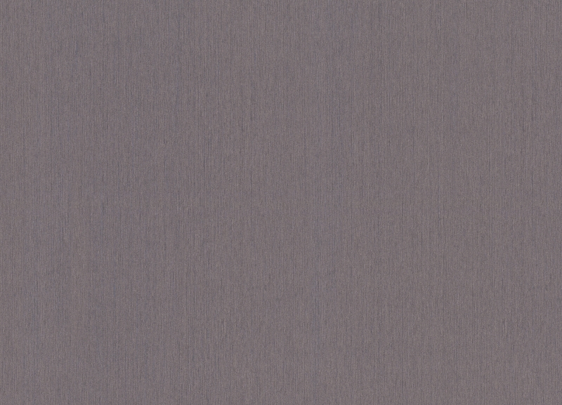 089225 Textil wallpaper