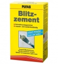 Blitz-Cement Momentālās darbības cements