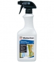 Cleaner for windows and mirrors 750 ml