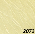 2072  Ролета / желтый