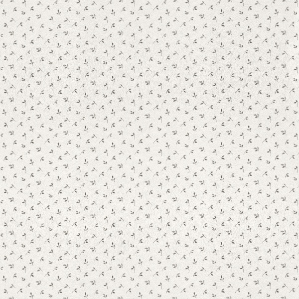 288659 Wallpaper