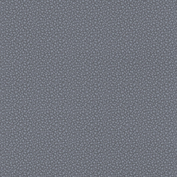 288673 Wallpaper