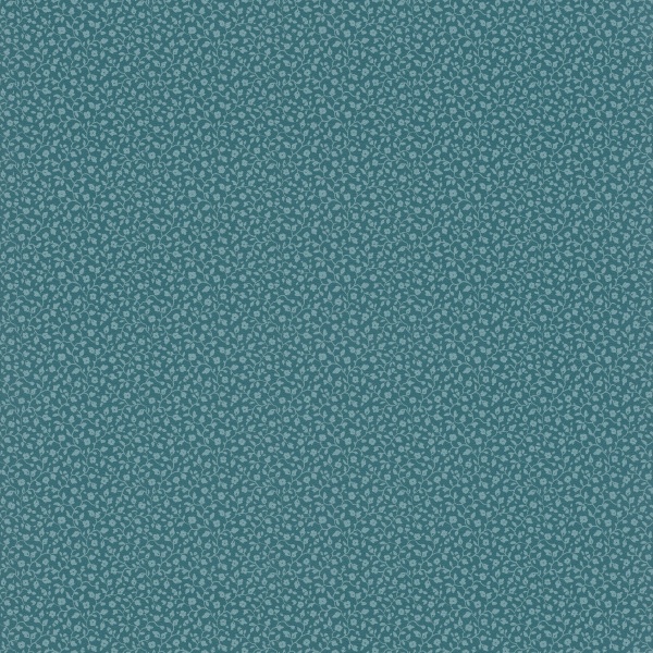 288703 Wallpaper