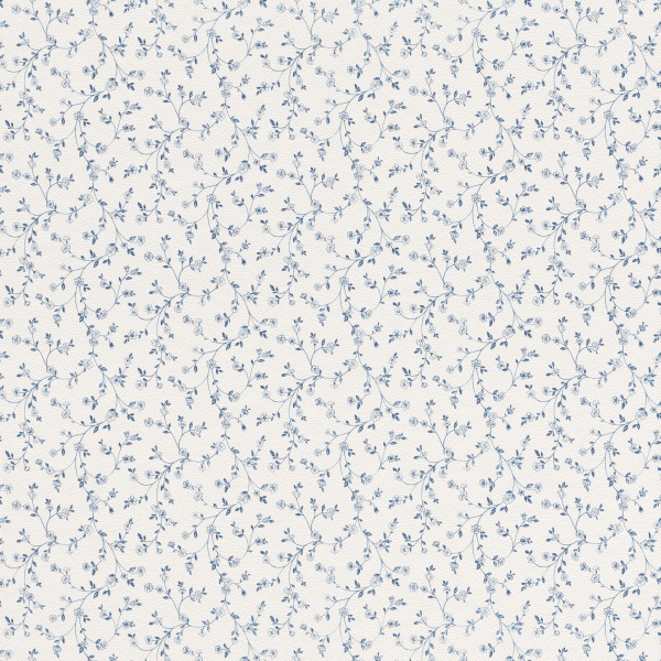 288710 Wallpaper