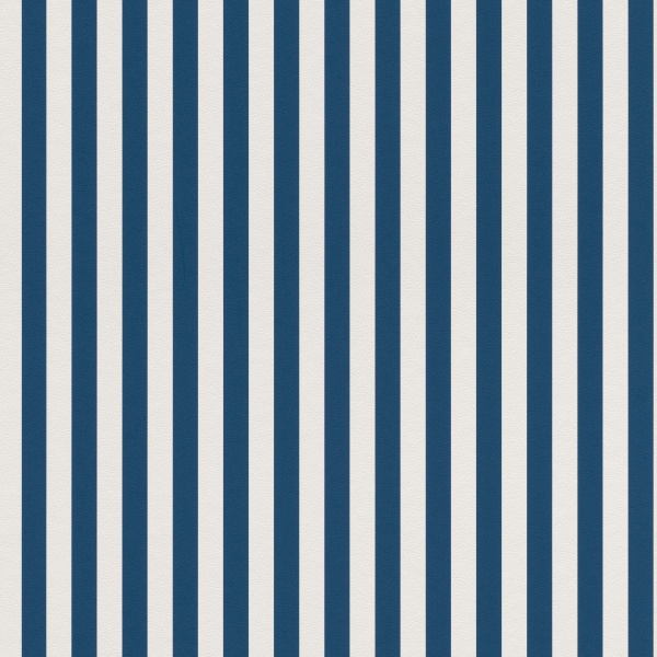 288741 Wallpaper