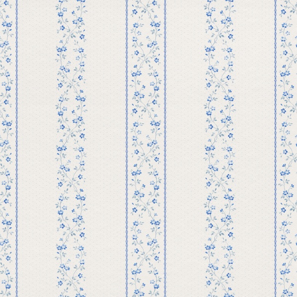288758 Wallpaper